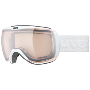 DOwnhill2100Vwhiteclear__41550