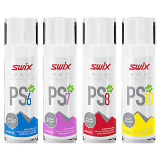 Swix-PSL-Wax_1800x1800__35040.