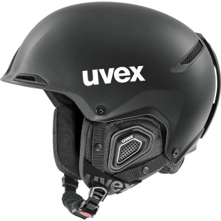 ウベックス UVEX ヘルメット jakk+ IAS SL UVEX Jakk+ IAS Helmet - Race Werks