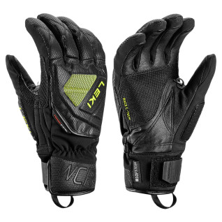 Leki-WCR-C-Tech-Glove-