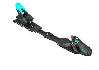 Head Freeflex 14 Race Ski Binding - Race Werks