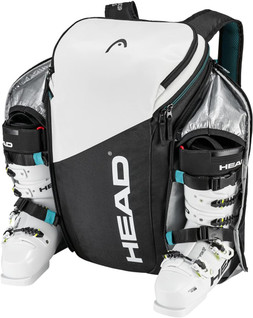 Head Rebels 30L Backpack - Race Werks