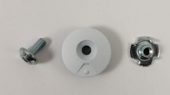 Head Raptor WCR Canting Washer Kit | Race Werks