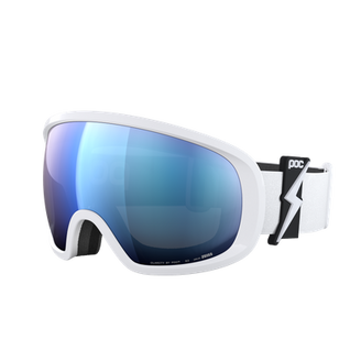 POC Fovea Ski Goggles | Race Werks