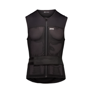 POC SPINE VPD AIR VEST,PROTECTION, SKI, SKIING,RACE, RACE WERKS