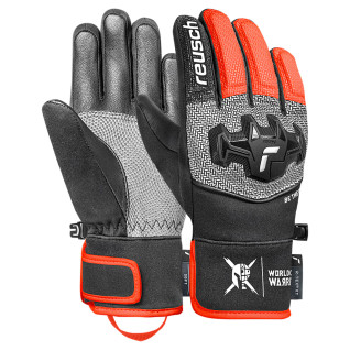 2026-Reusch-JR-WC-WAR-Glove-