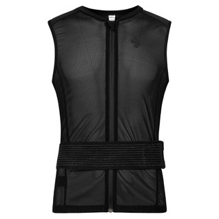 Sweet Protection Back Protector 2.0 Vest | Race Werks