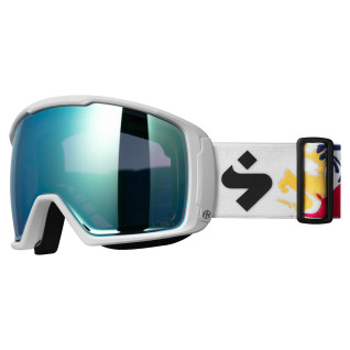 スキー・スノーボードアクセサリー Sweetprotection Clockwork MAX Clockwork MAX RIG Reflect (2023) – SweetProtection Japan