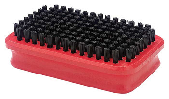 SWIX ブラシ Swix Stiff Nylon Brush | Ski Wax Brush | Race Werks