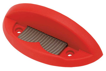 Affilalame Per Lame Plexiglass - Professionale, Per Spessori 3-6 Mm - Foto 5