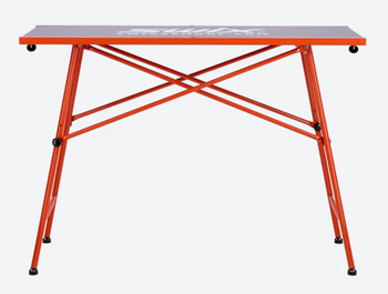 Ski-Go Waxing Table クロカン用 ワックステーブル１台用 t76__75481.1771431841.350.318.
