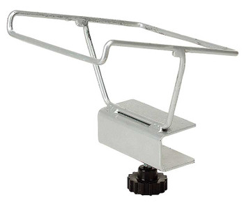 Swix-Tools-Iron-Holder__75115.