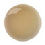 Thrama Brown Metal Silver