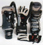 1-Pair