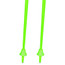 Komperdell National Team Super G race poles designed for high‑speed SG runs - tips