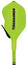Komperdell Armor World Cup punch covers for slalom gate impact protection