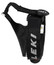 Leki Trigger S replacement straps displayed separately