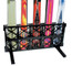 Mohn Standard 5 Pair Ski Rack