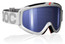 POC Iris X Goggles - White
