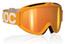 POC Iris X Goggles - Yellow