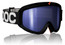 POC Iris X Goggles - Black
