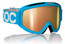 POC Iris X Goggles - Blue
