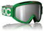 POC Iris X Goggles - Green