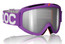 POC Iris X Goggles - Purple