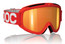 POC Iris X Goggles - Red