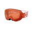 POC Lobes Goggles - Zink Orange