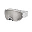 POC Lobes Goggles - Hydrogen White