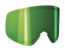 Bronze-Green Mirror