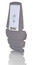 POC Spine Armor coccyx attachment for added lower‑spine protection