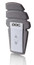 POC Spine Armor cervical attachment for upper‑spine protection