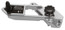 Ski Man base edge file guide for precise ski tuning