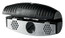 Ski Man Ergoss 10 adjustable side edge beveler for ski tuning