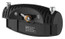 Adjustable Ski Man sidewall planer for race ski tuning