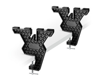 スノーボード　バイス　(SKI MAN) チューニング Ski Man Freeride Vise | Race Werks