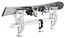 60° Edge Orientation