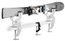 90° Edge Orientation