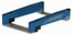 Blue 1.0‑degree SVST Final Cut tool for precise base edges