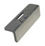 SVST Pro Edge Beveler with Stainless Plate - Top View