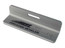 SVST Pro Edge Beveler with Stainless Plate - Bottom View