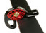 SVST Pro Bevel Meter measuring ski side edge bevel angle