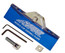 SVST professional sidewall plane designed for race‑level ski tuning