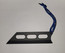 SVST World Cup 6-inch true bar for checking ski base flatness