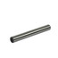 Professional SVST True Bar Round for tuning and alignment checks