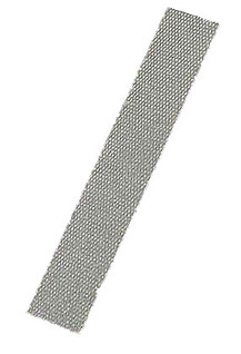 SVST World Cup Diamond File Replacement Diamond | Race Werks