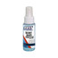 SVST Secret Sauce edge polishing solution for smooth ski edges