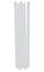 SVST 8mm clear P‑Tex repair candle for transparent base fixes